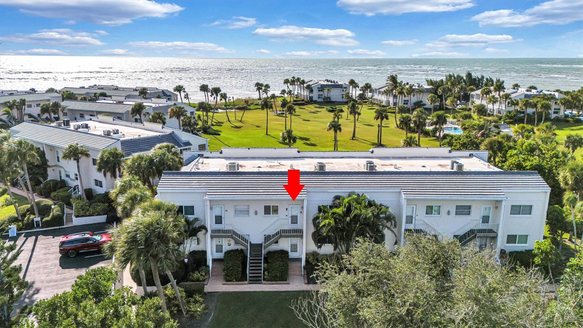7125 Gulf Of Mexico 22