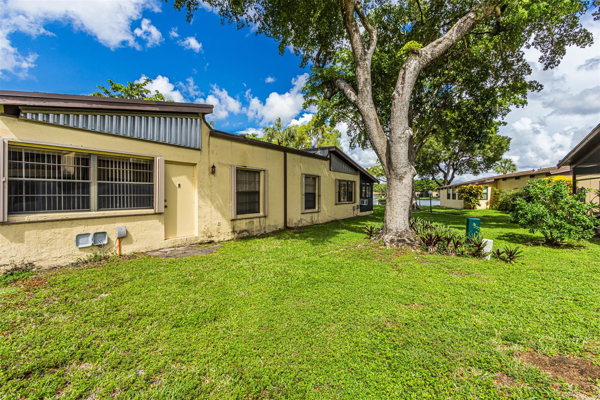 Villas at Carriage Hills - Residential