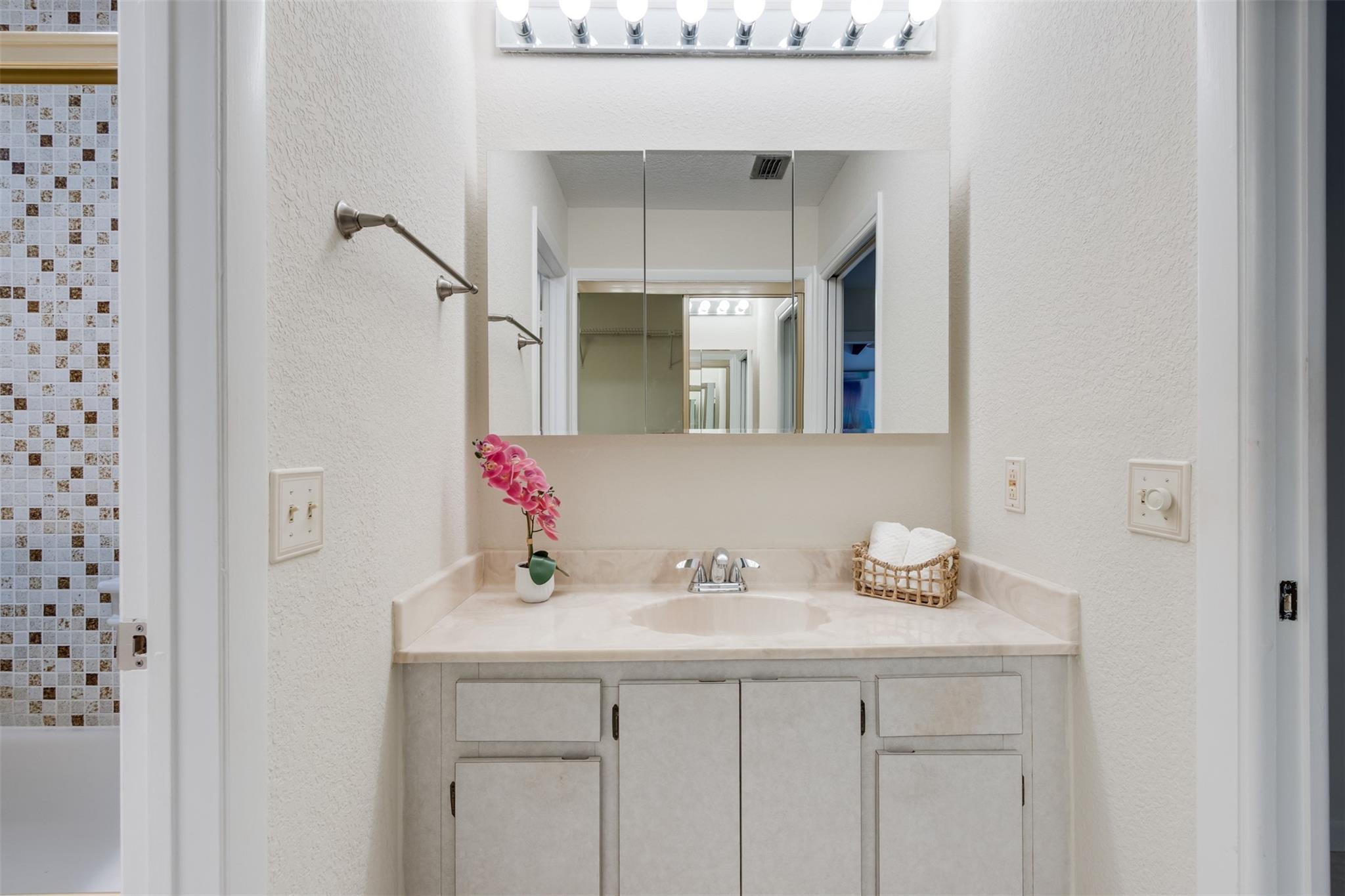 Villas at Carriage Hills - Residential