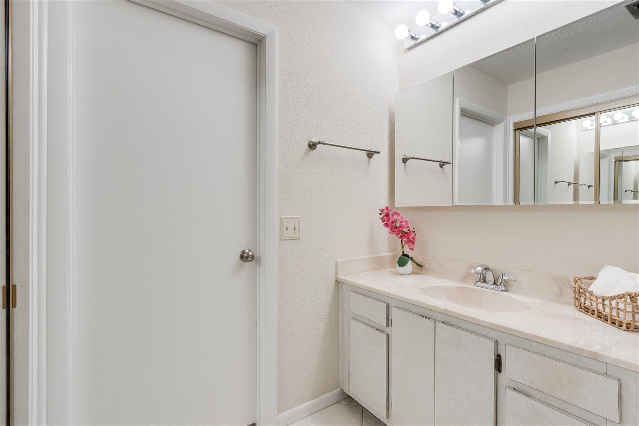 Villas at Carriage Hills - Residential