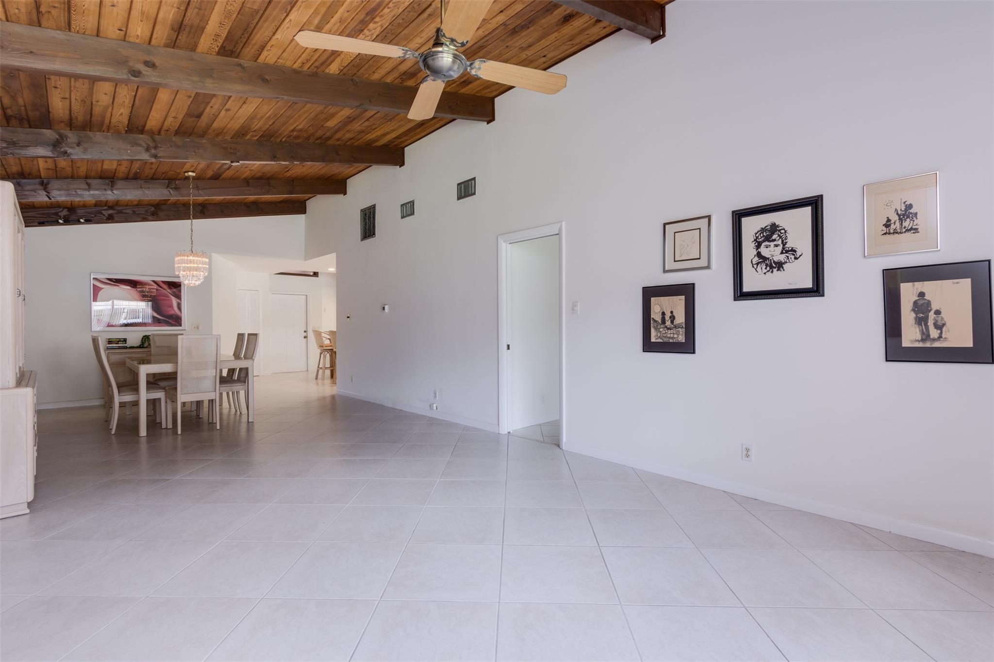 Villas at Carriage Hills - Residential
