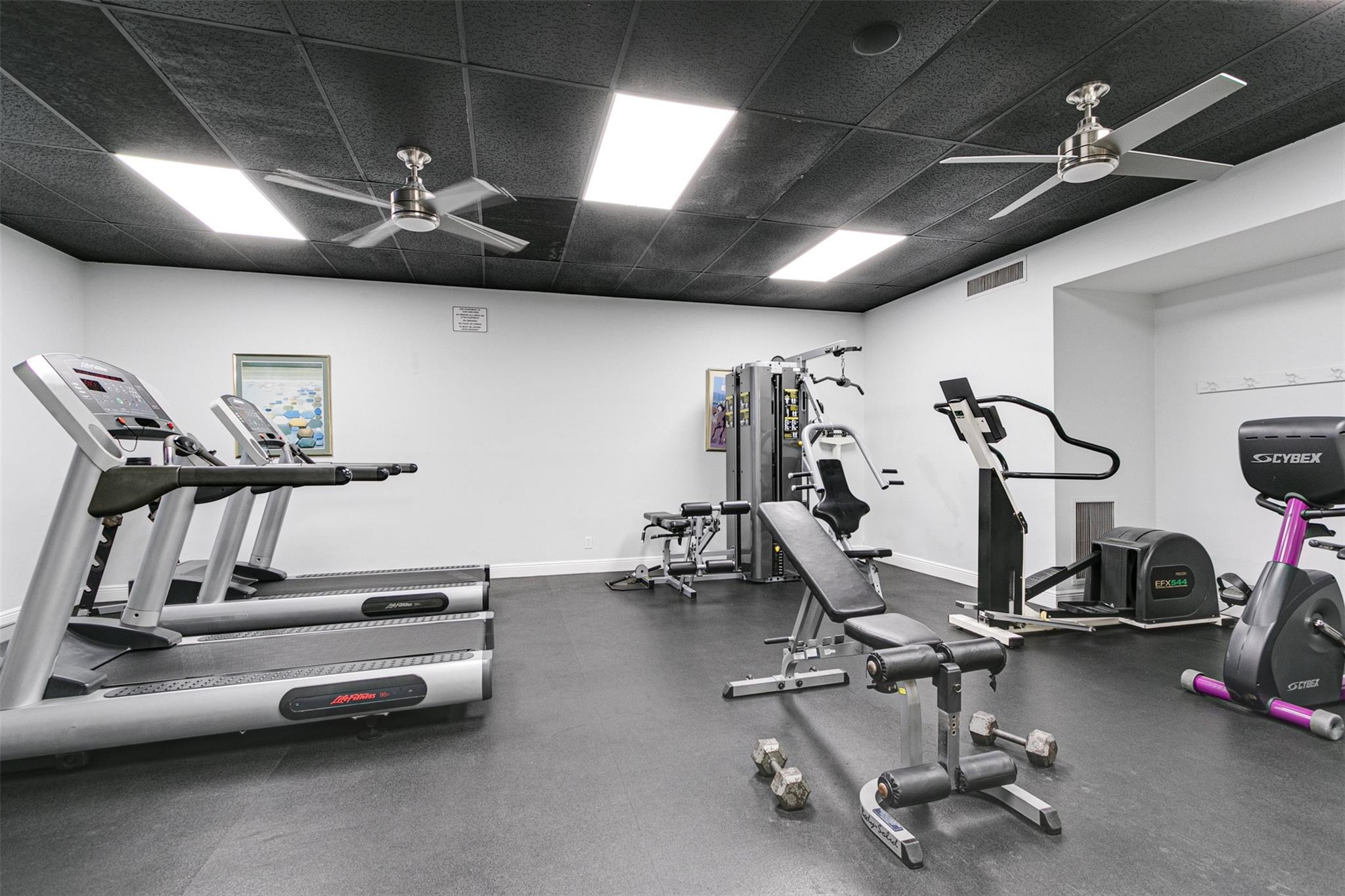 Villas at Carriage Hills - Residential