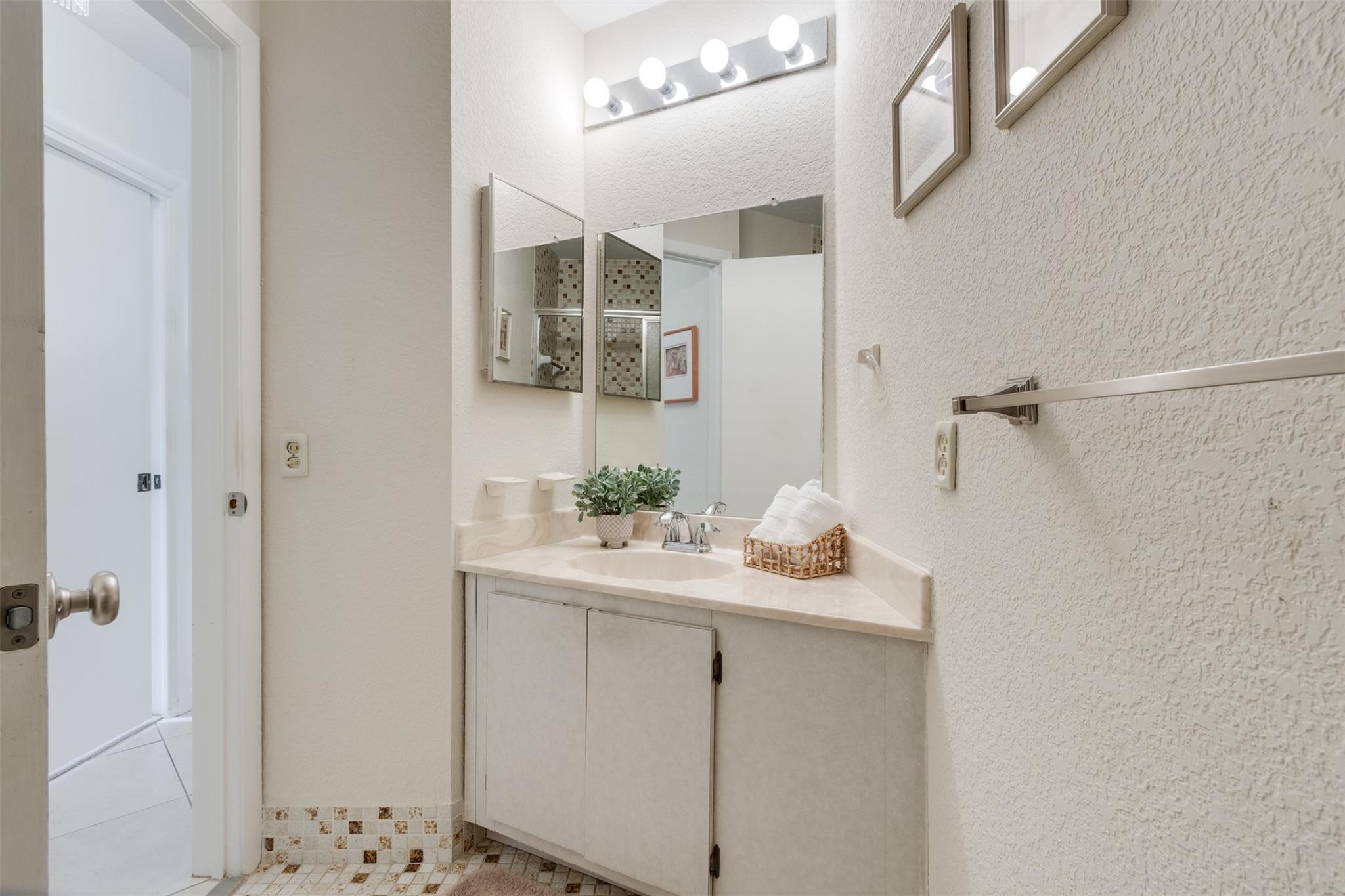 Villas at Carriage Hills - Residential