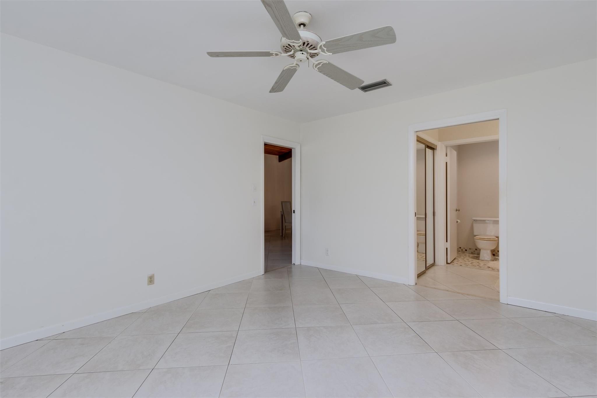 Villas at Carriage Hills - Residential