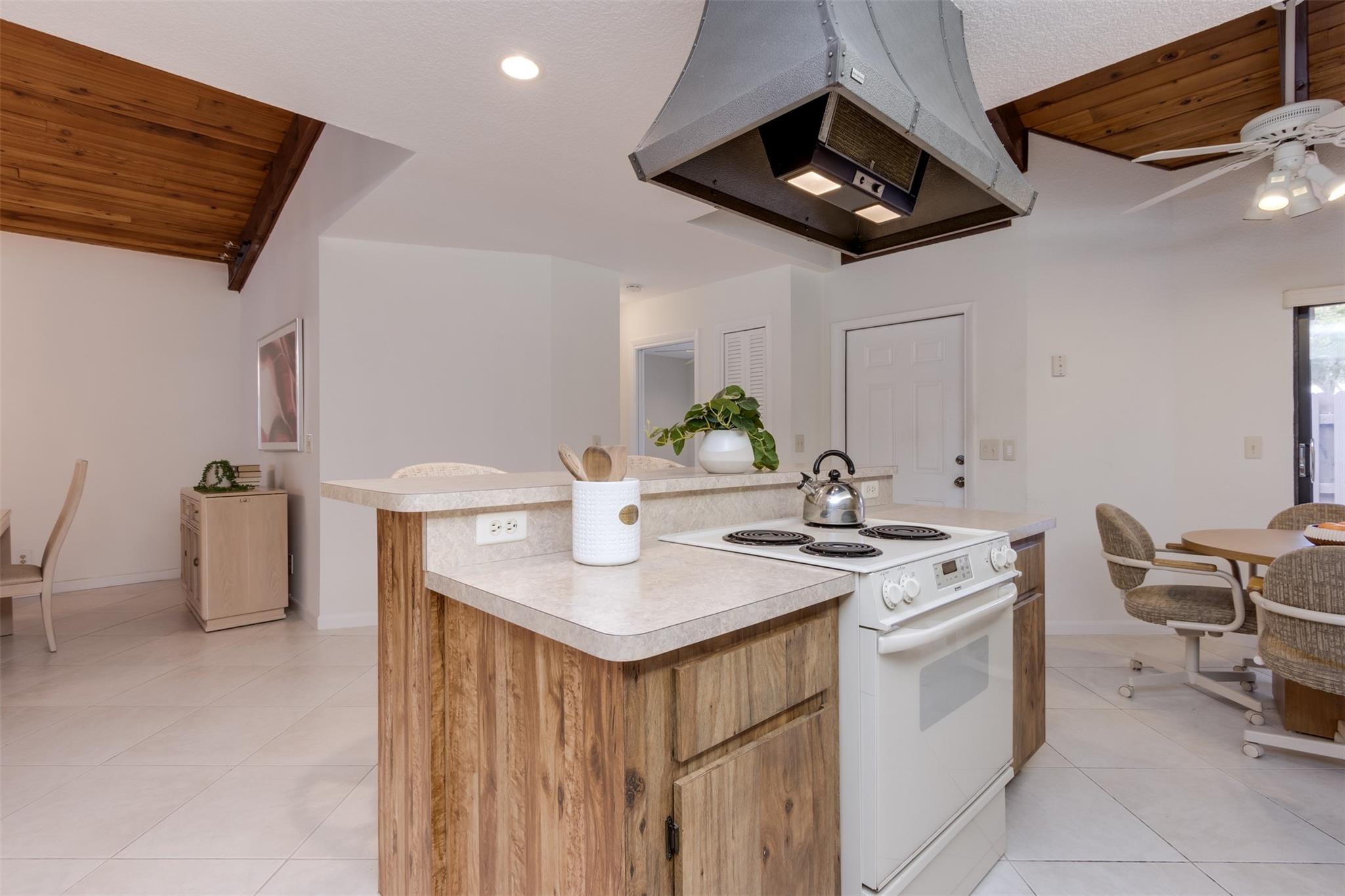 Villas at Carriage Hills - Residential