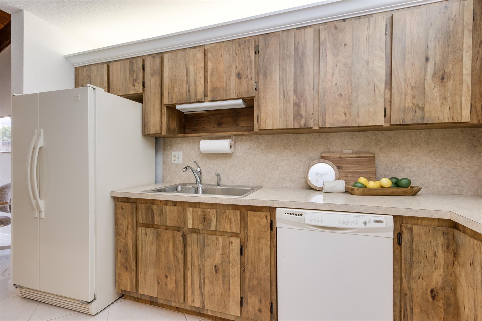 Villas at Carriage Hills - Residential