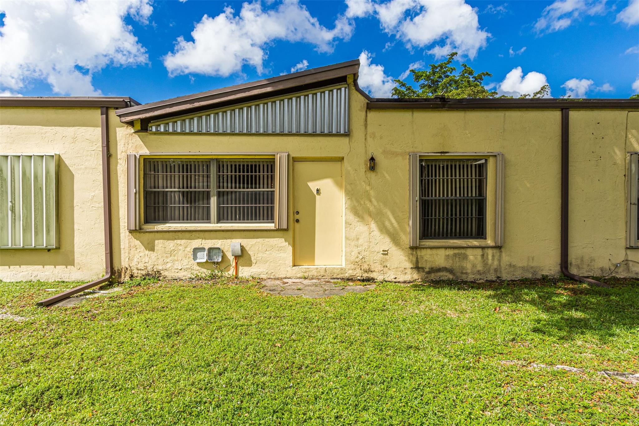 Villas at Carriage Hills - Residential