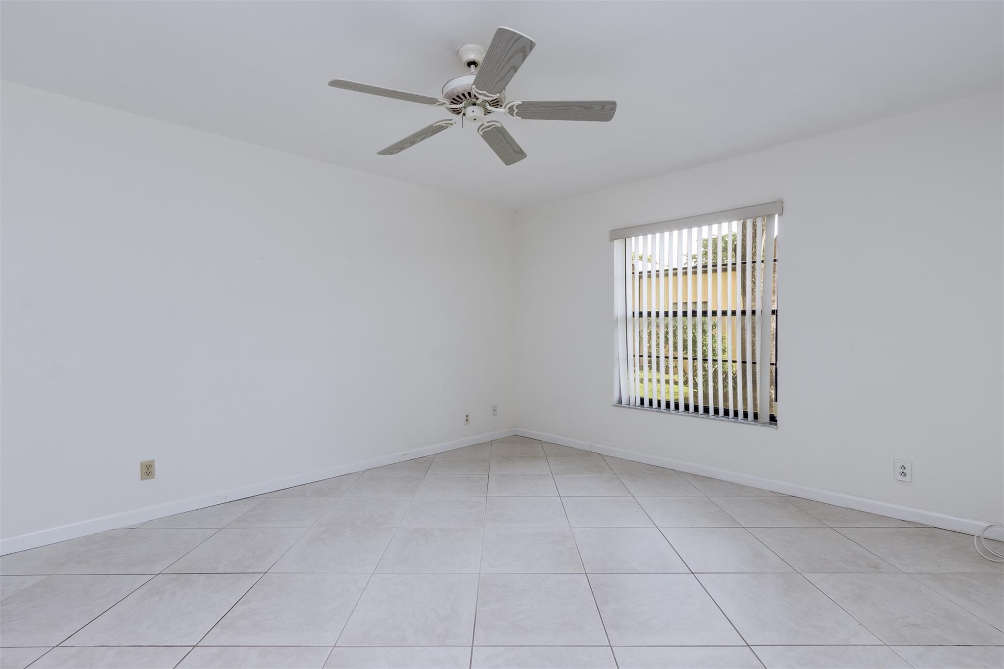 Villas at Carriage Hills - Residential