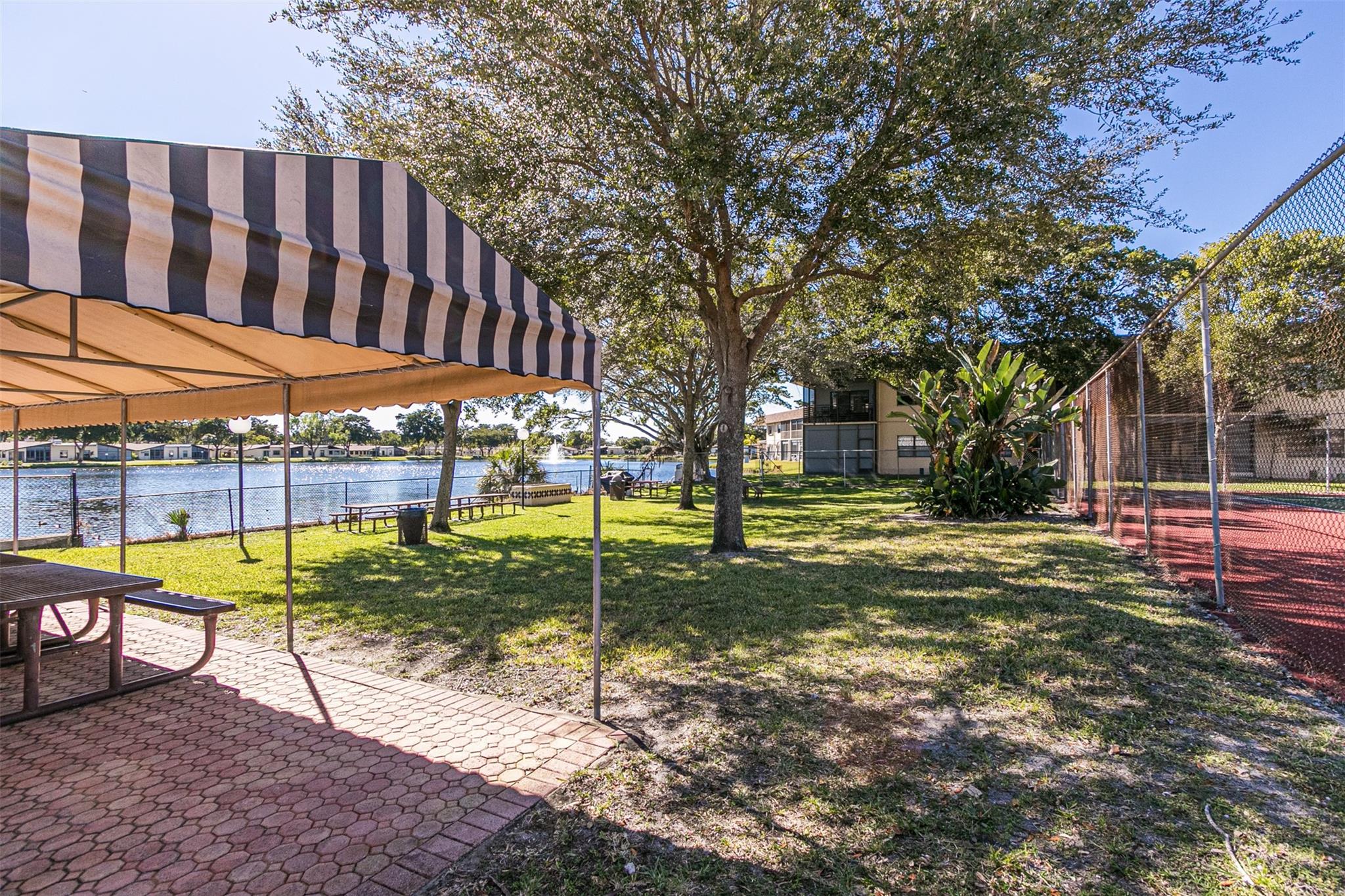 Villas at Carriage Hills - Residential