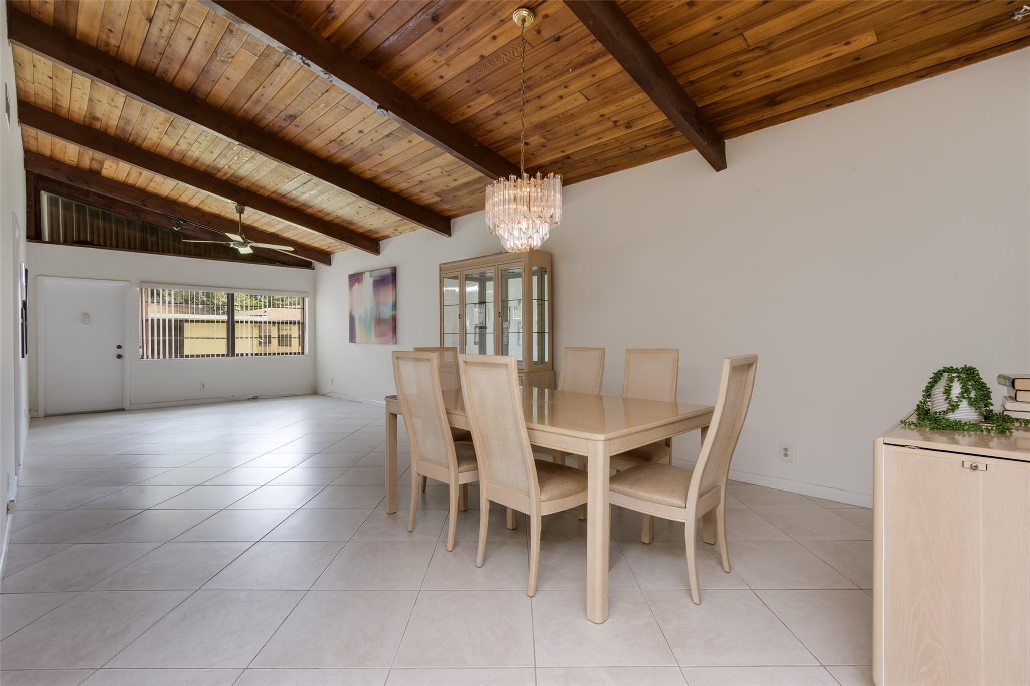 Villas at Carriage Hills - Residential