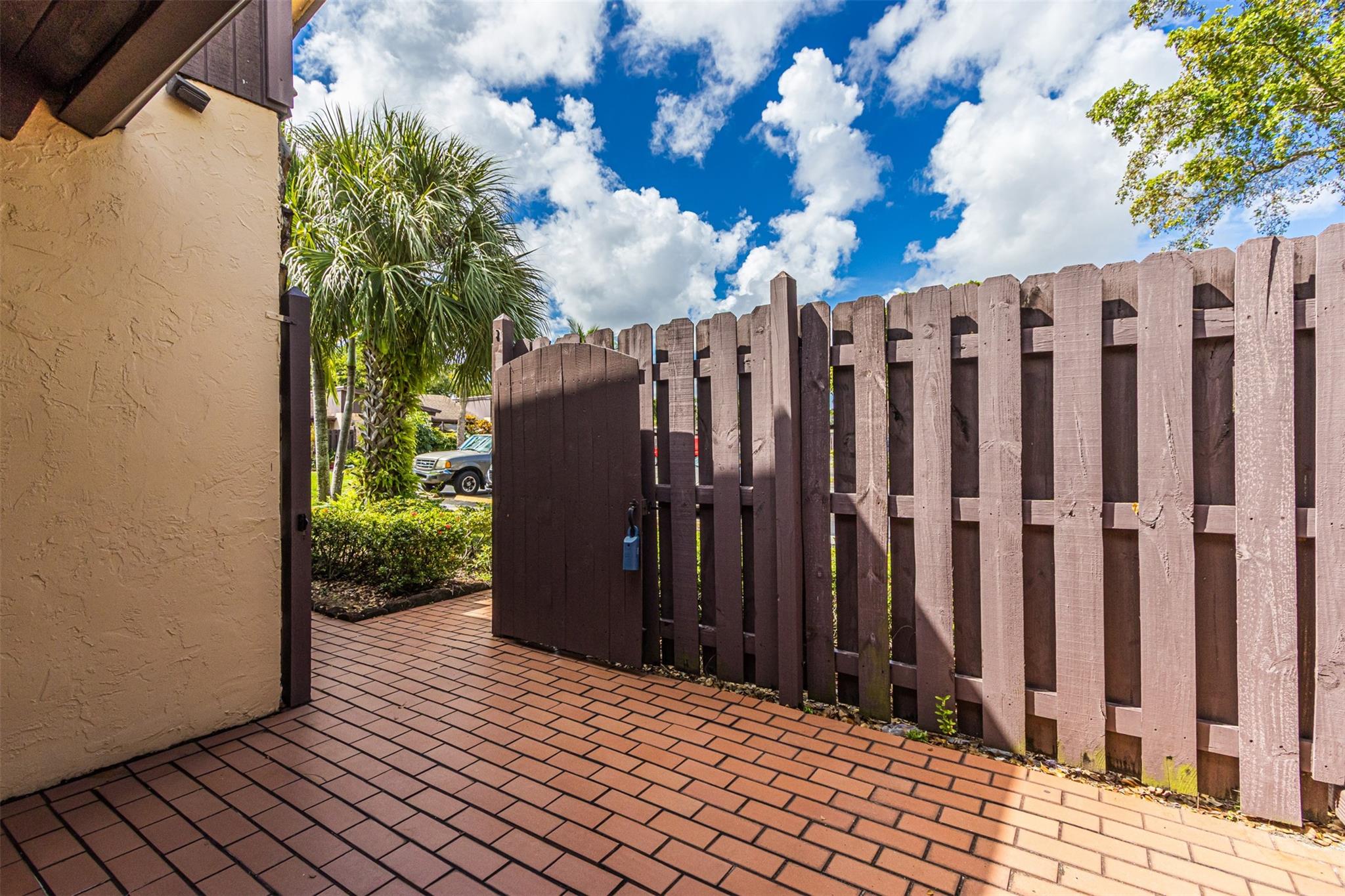 Villas at Carriage Hills - Residential
