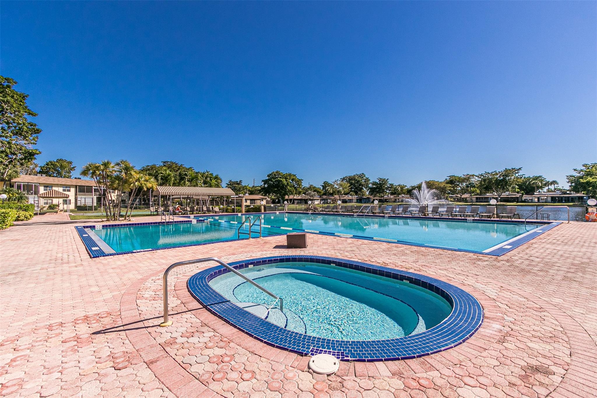 Villas at Carriage Hills - Residential