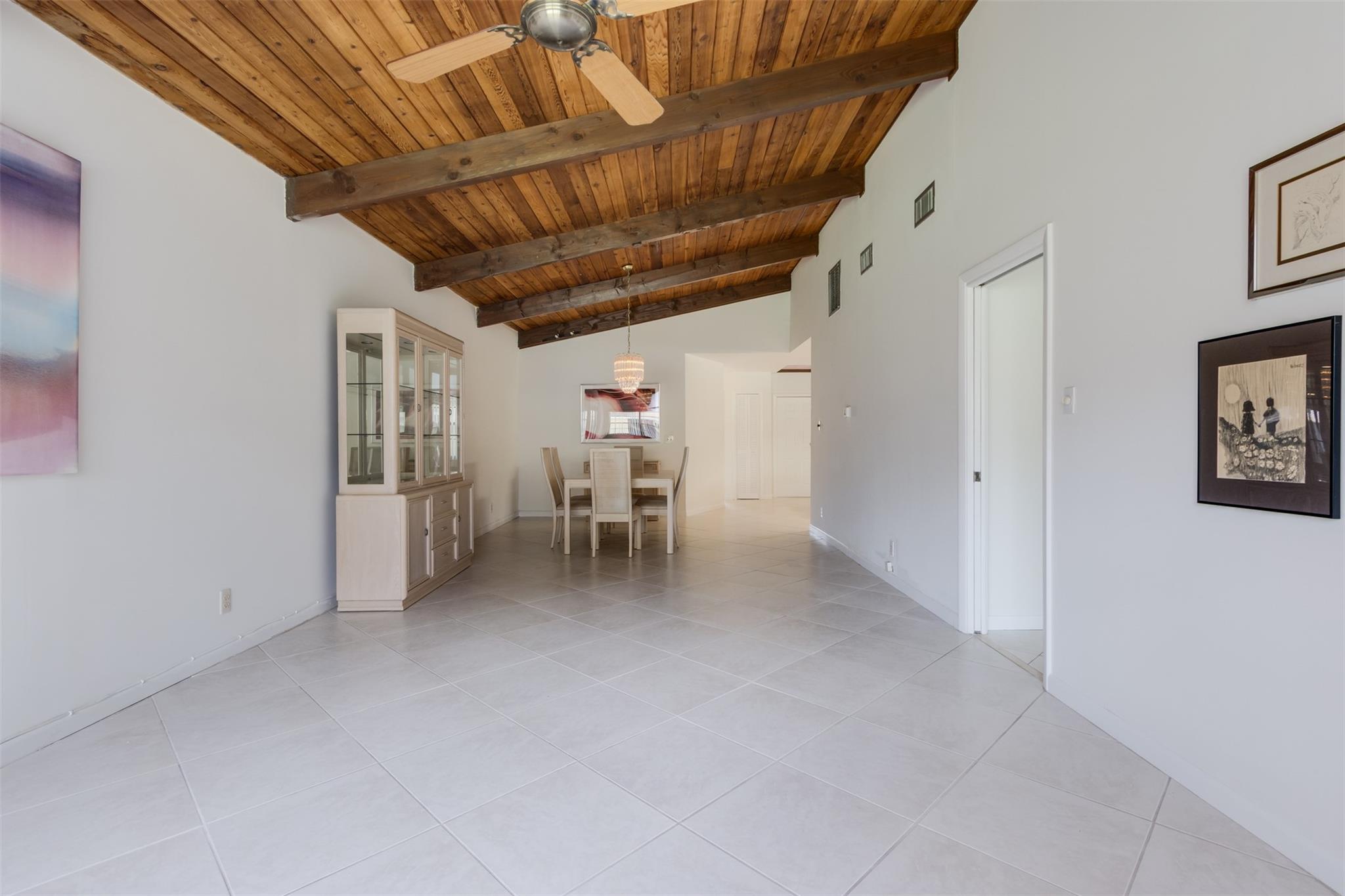 Villas at Carriage Hills - Residential