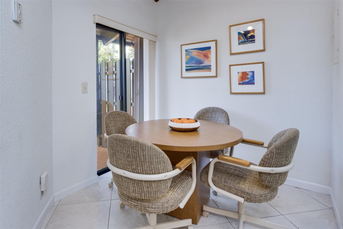 450 Briarwood Circle 2