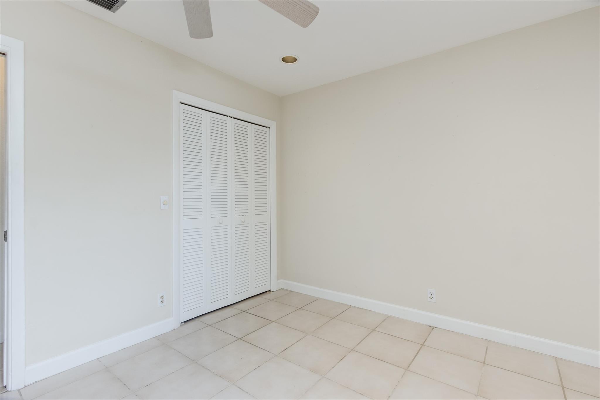 Villas at Carriage Hills - Residential