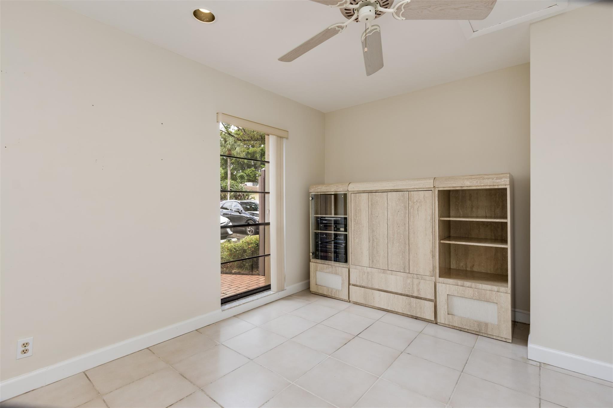 Villas at Carriage Hills - Residential