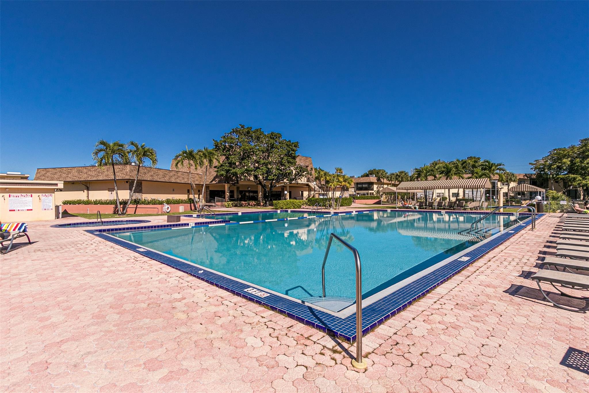 Villas at Carriage Hills - Residential