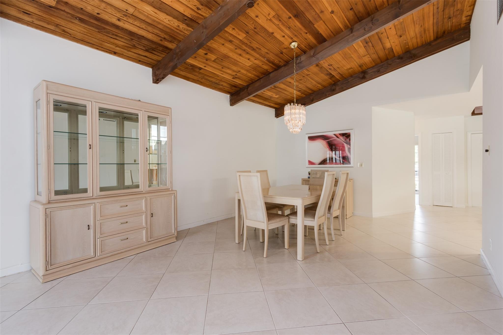 Villas at Carriage Hills - Residential