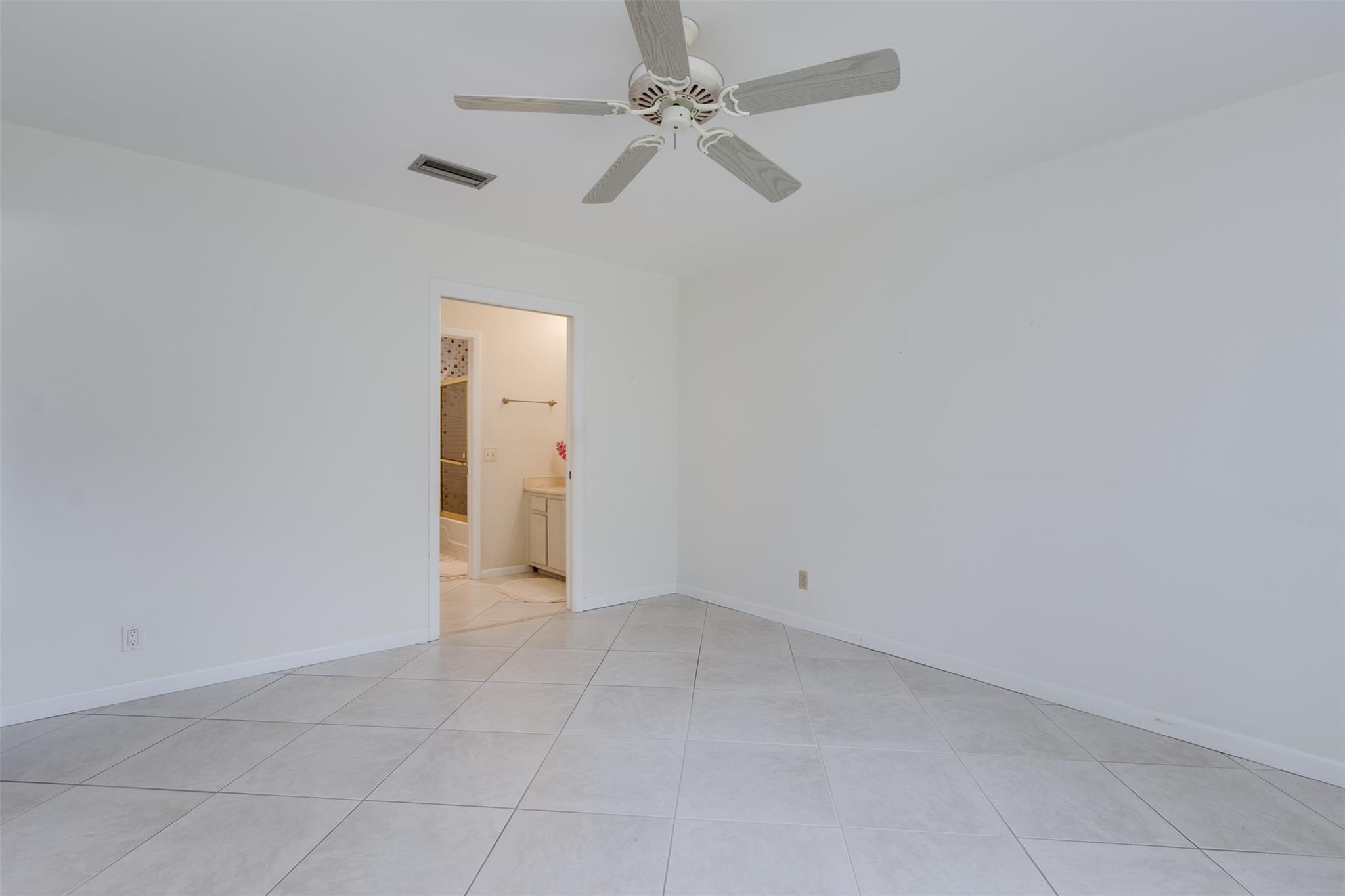 Villas at Carriage Hills - Residential