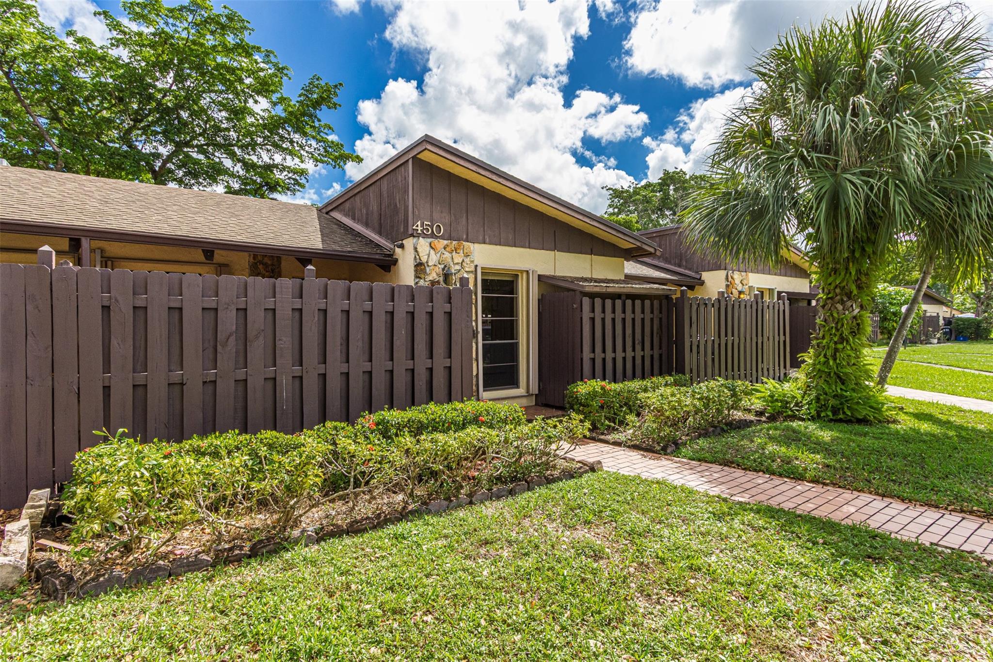 Villas at Carriage Hills - Residential