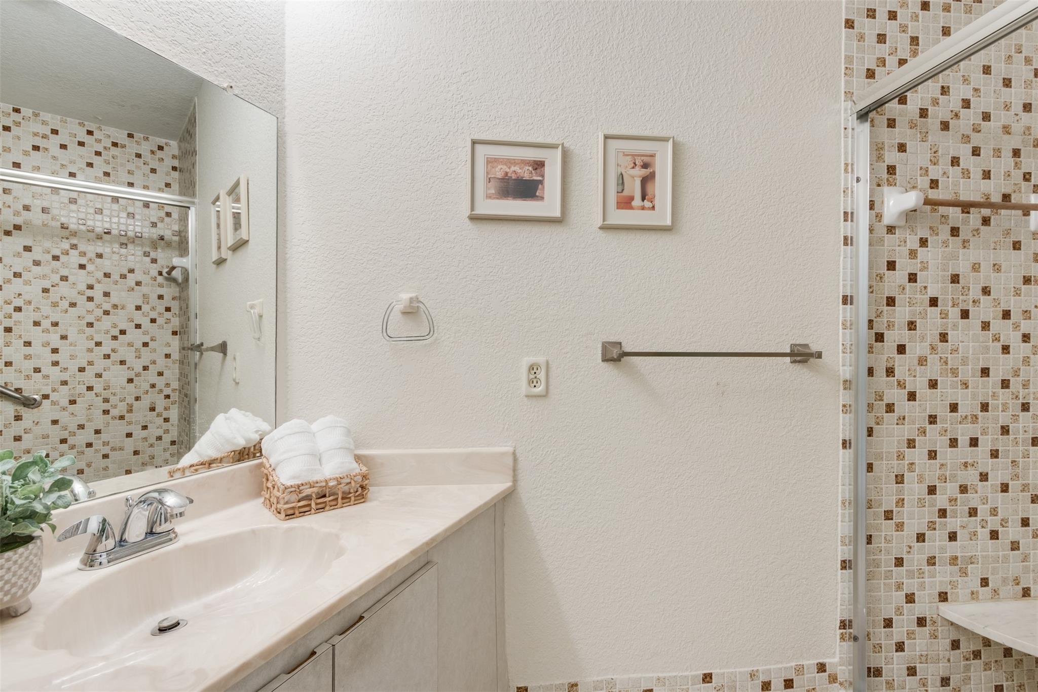 Villas at Carriage Hills - Residential
