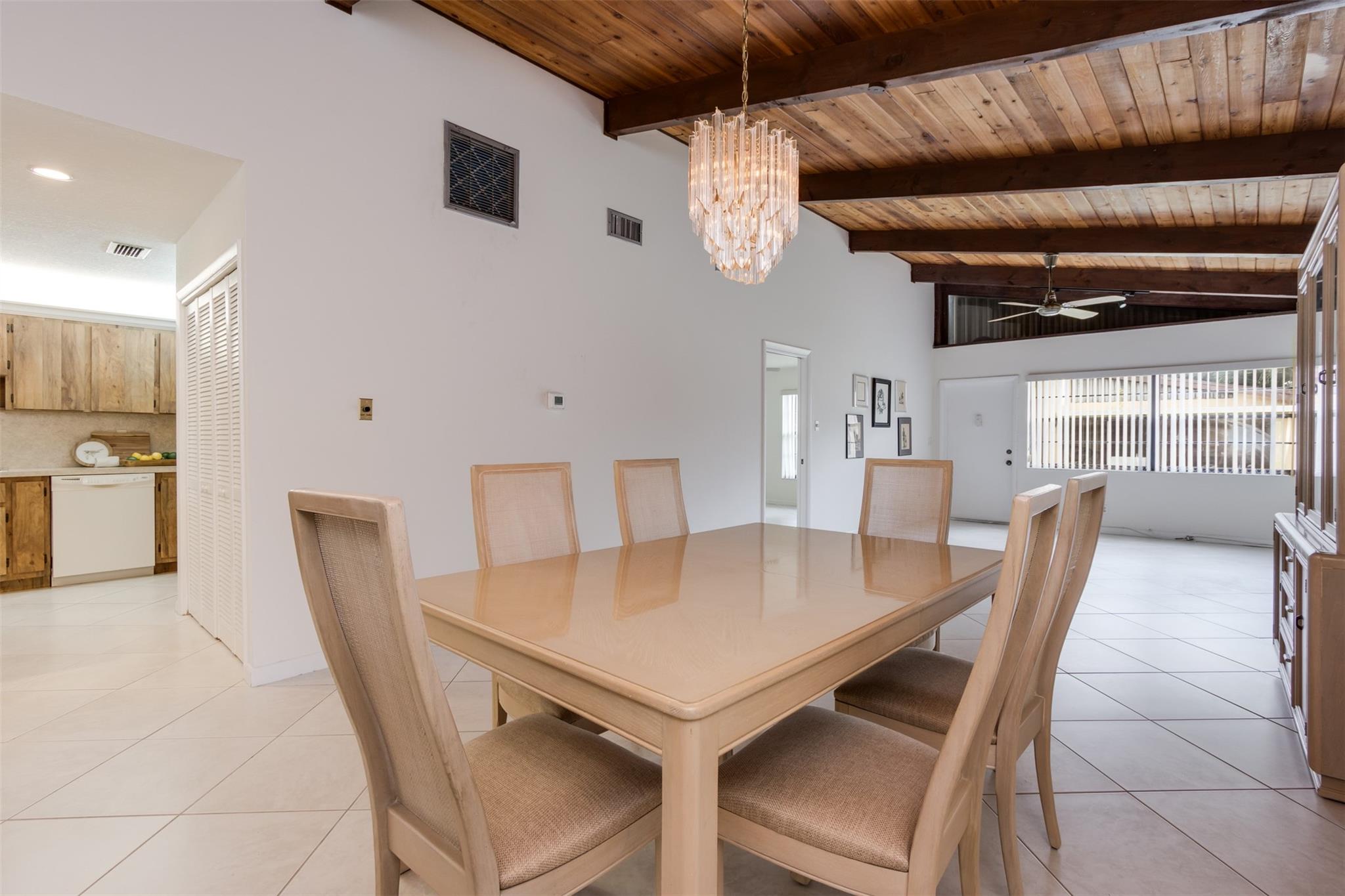 Villas at Carriage Hills - Residential