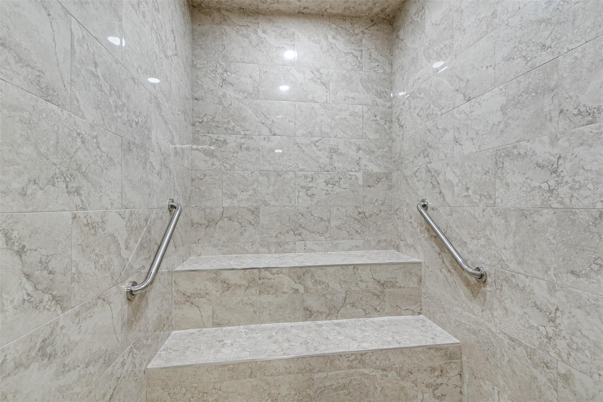 Villas at Carriage Hills - Residential