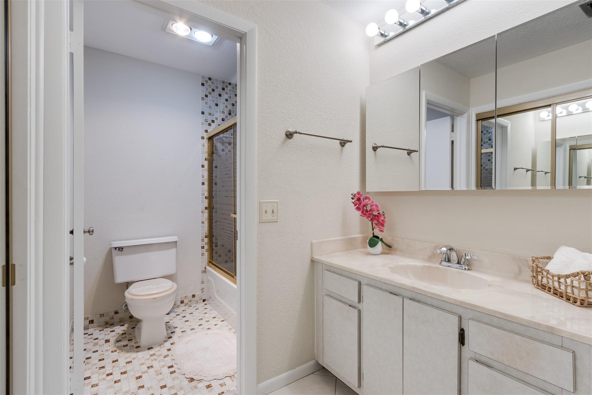 Villas at Carriage Hills - Residential