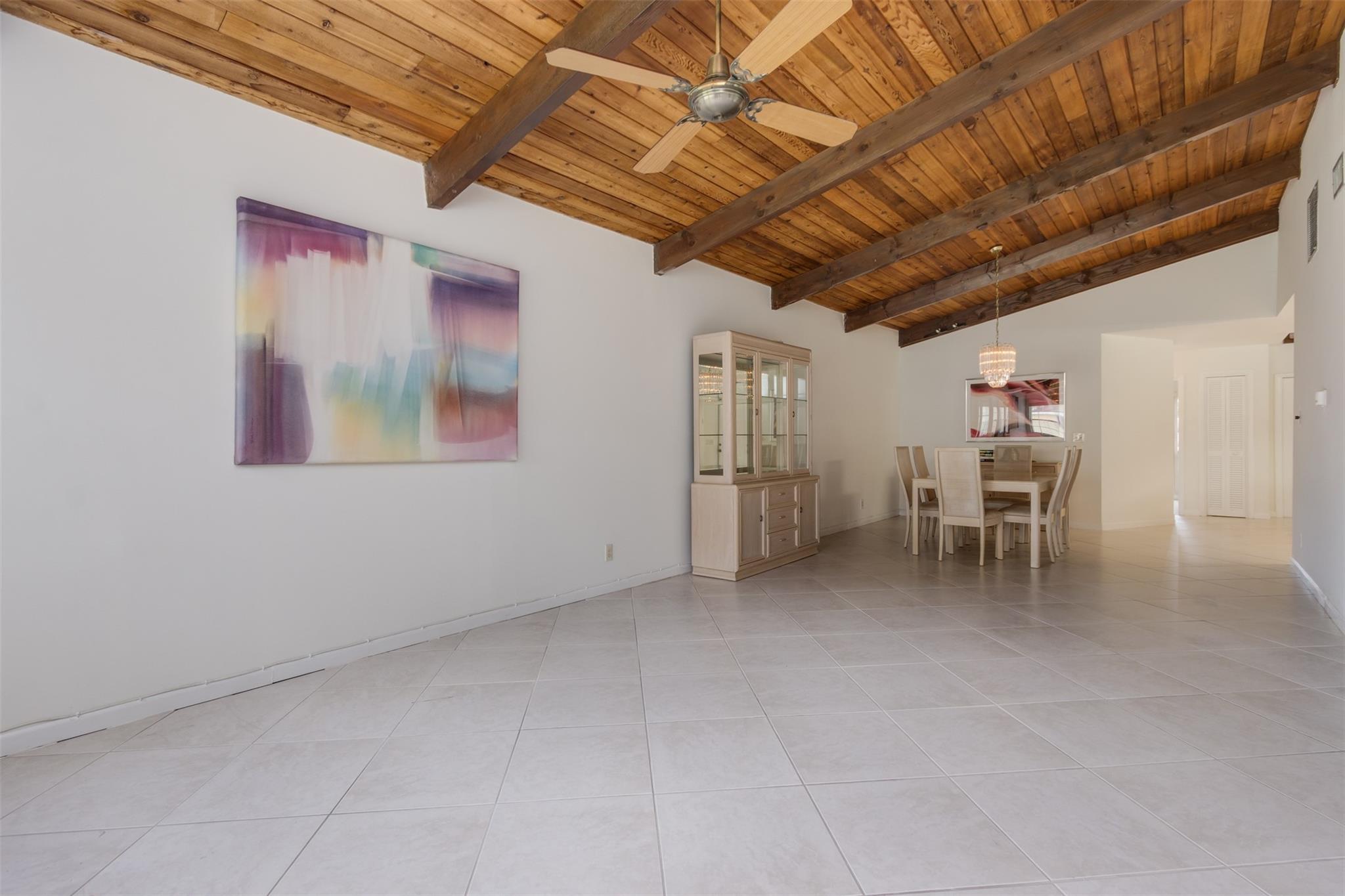 Villas at Carriage Hills - Residential