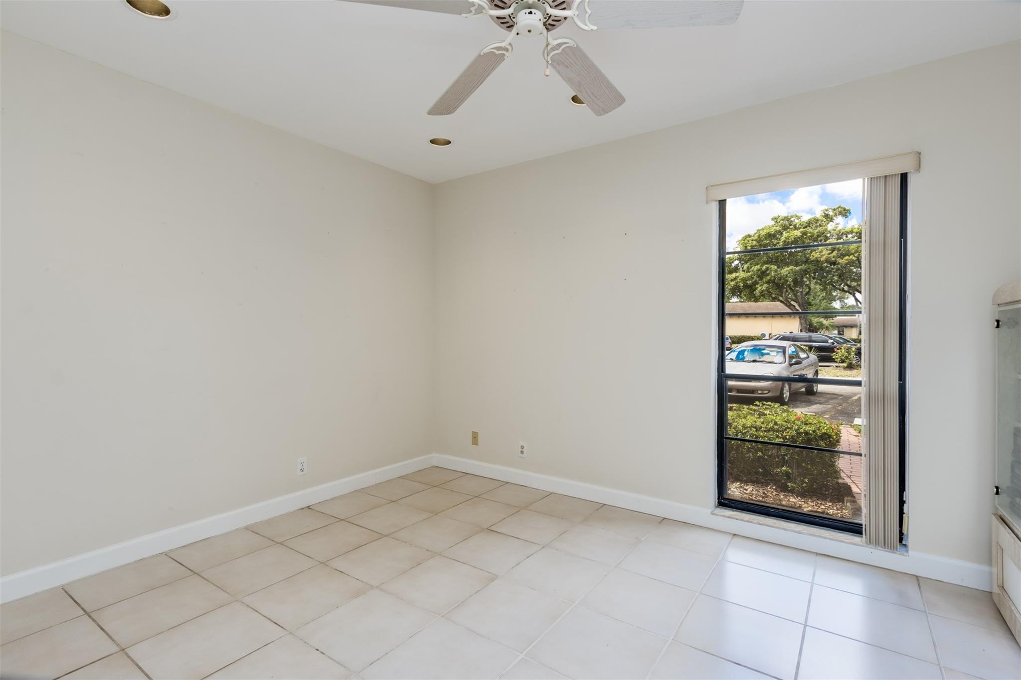 Villas at Carriage Hills - Residential
