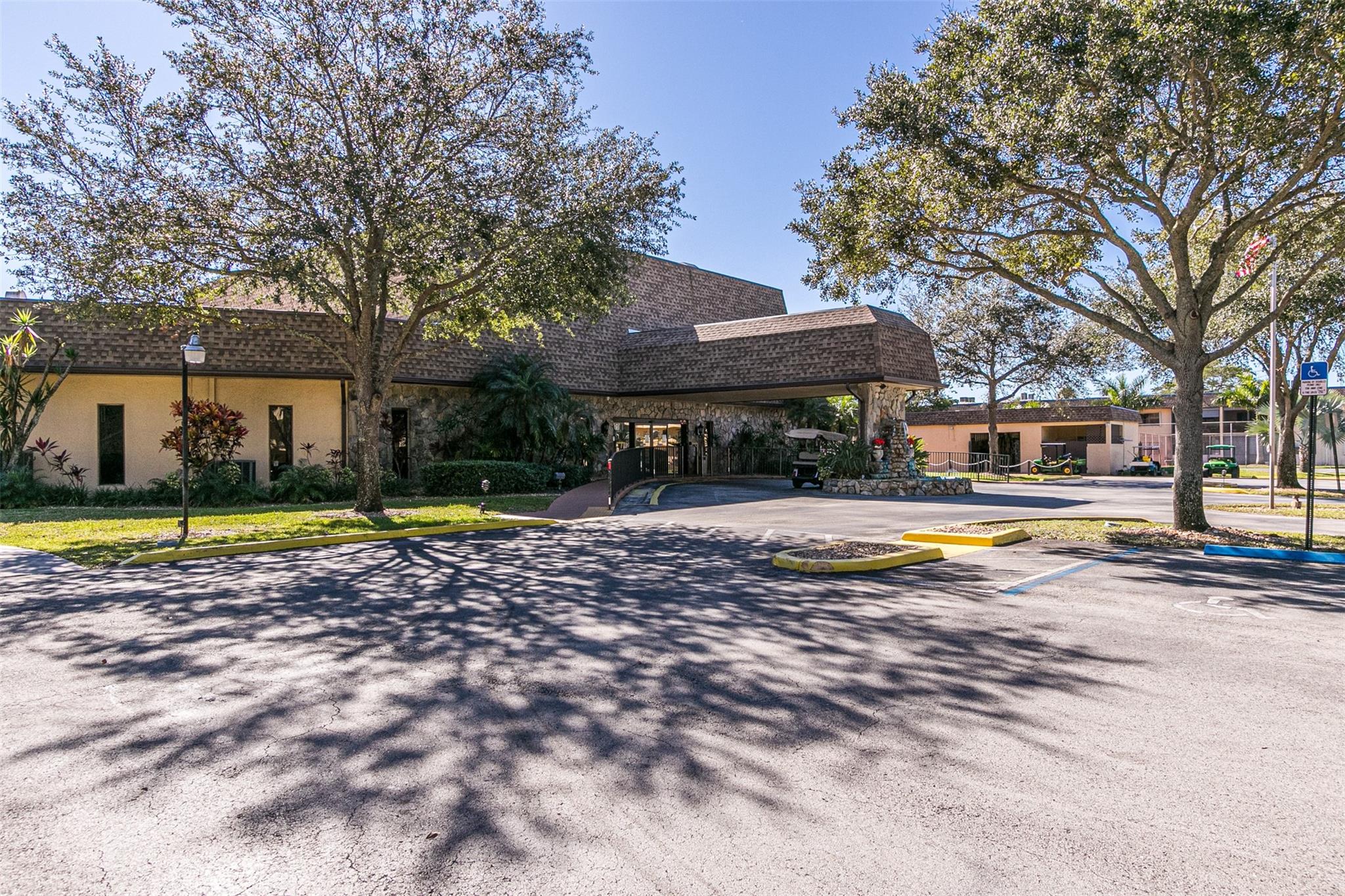 Villas at Carriage Hills - Residential