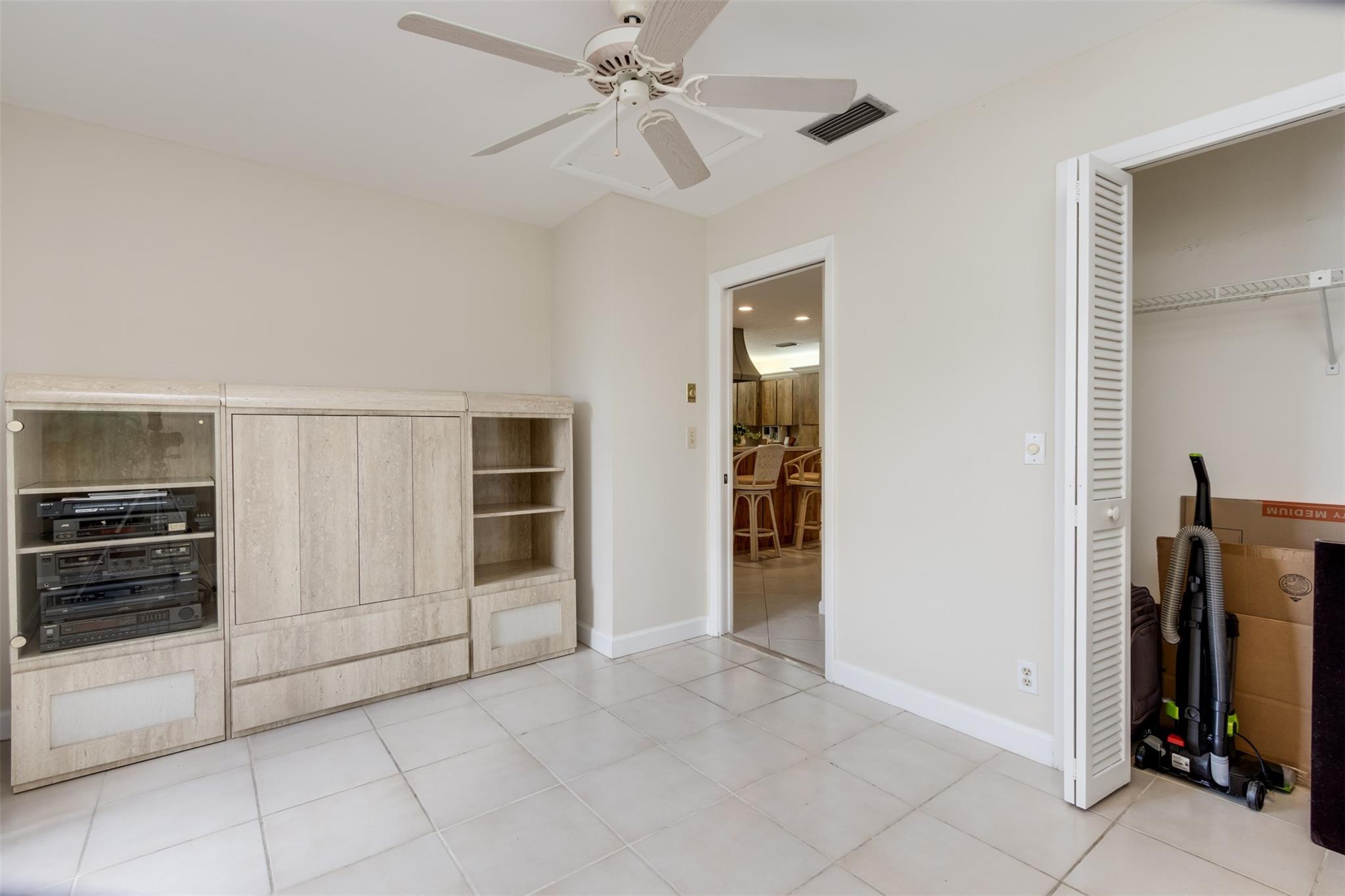 Villas at Carriage Hills - Residential