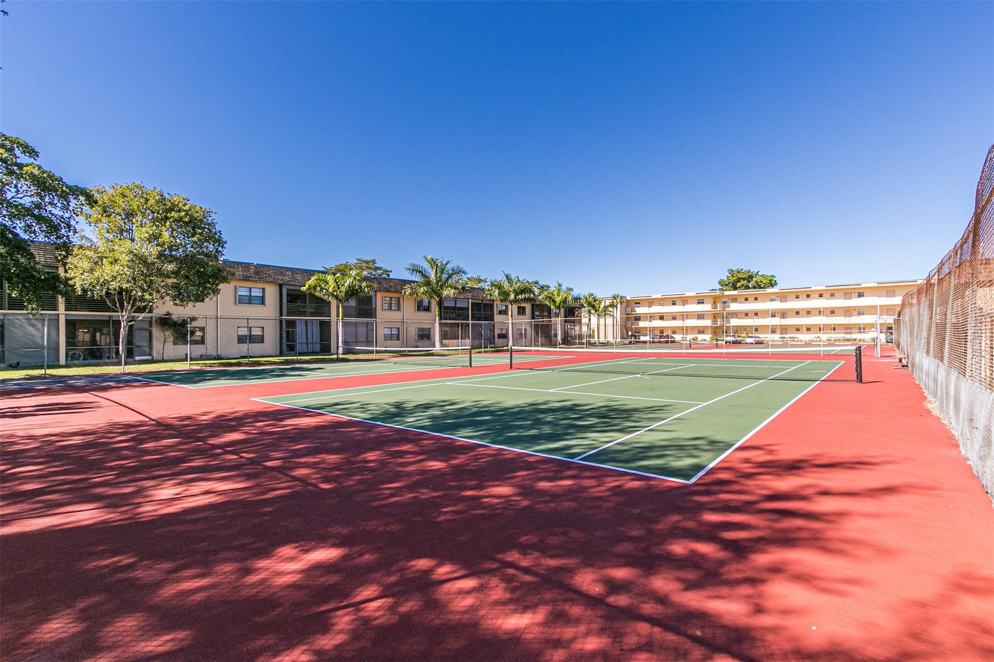 Villas at Carriage Hills - Residential