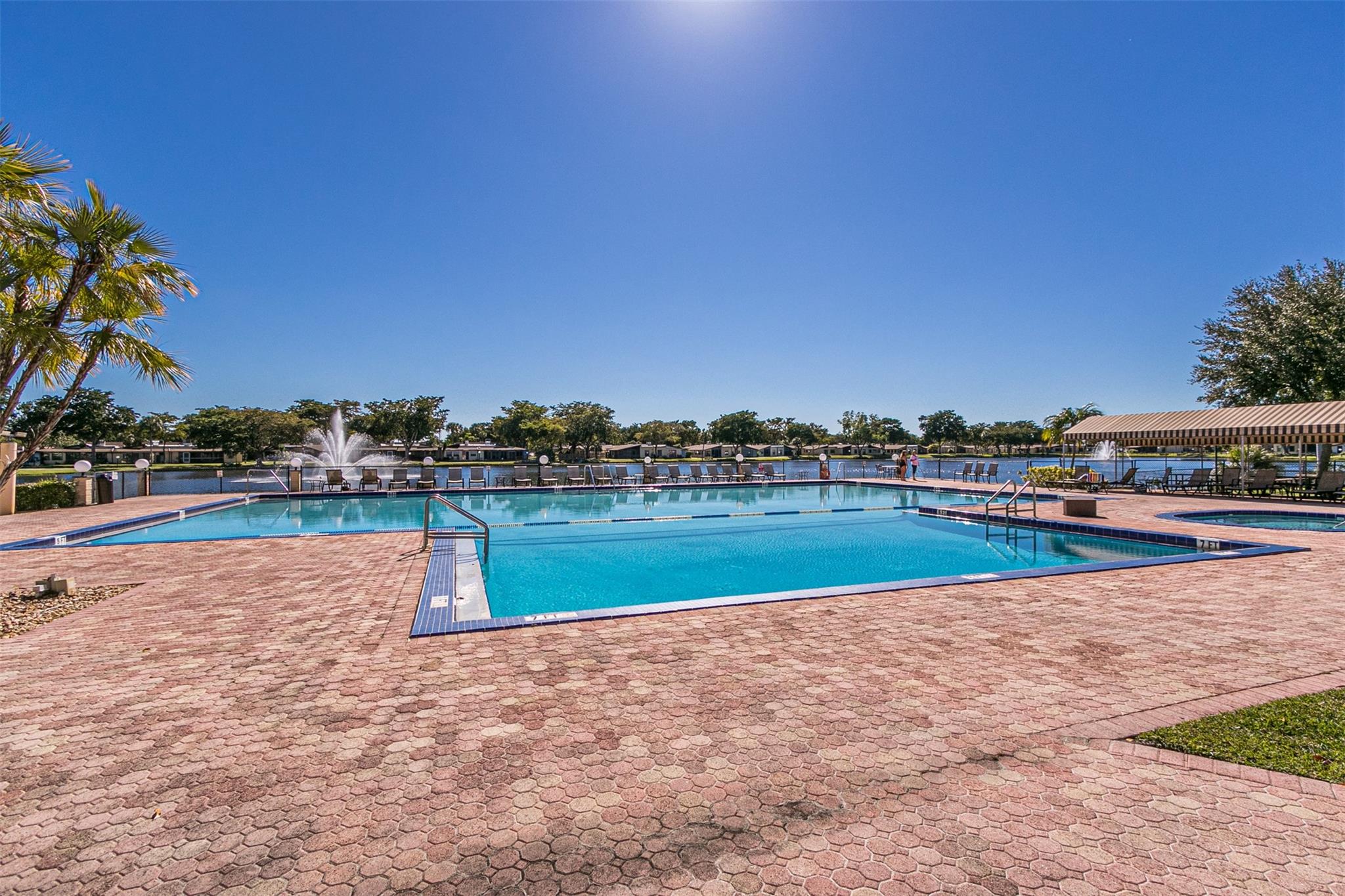Villas at Carriage Hills - Residential