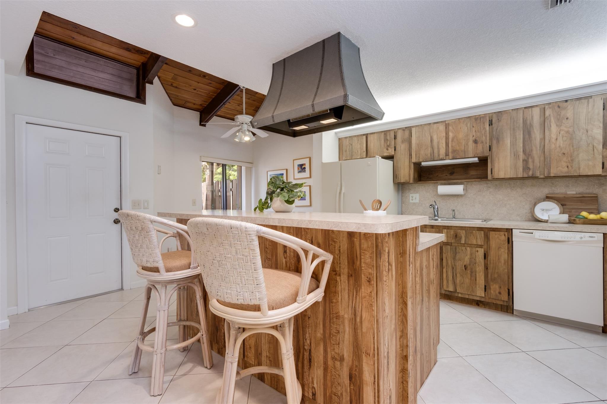 Villas at Carriage Hills - Residential