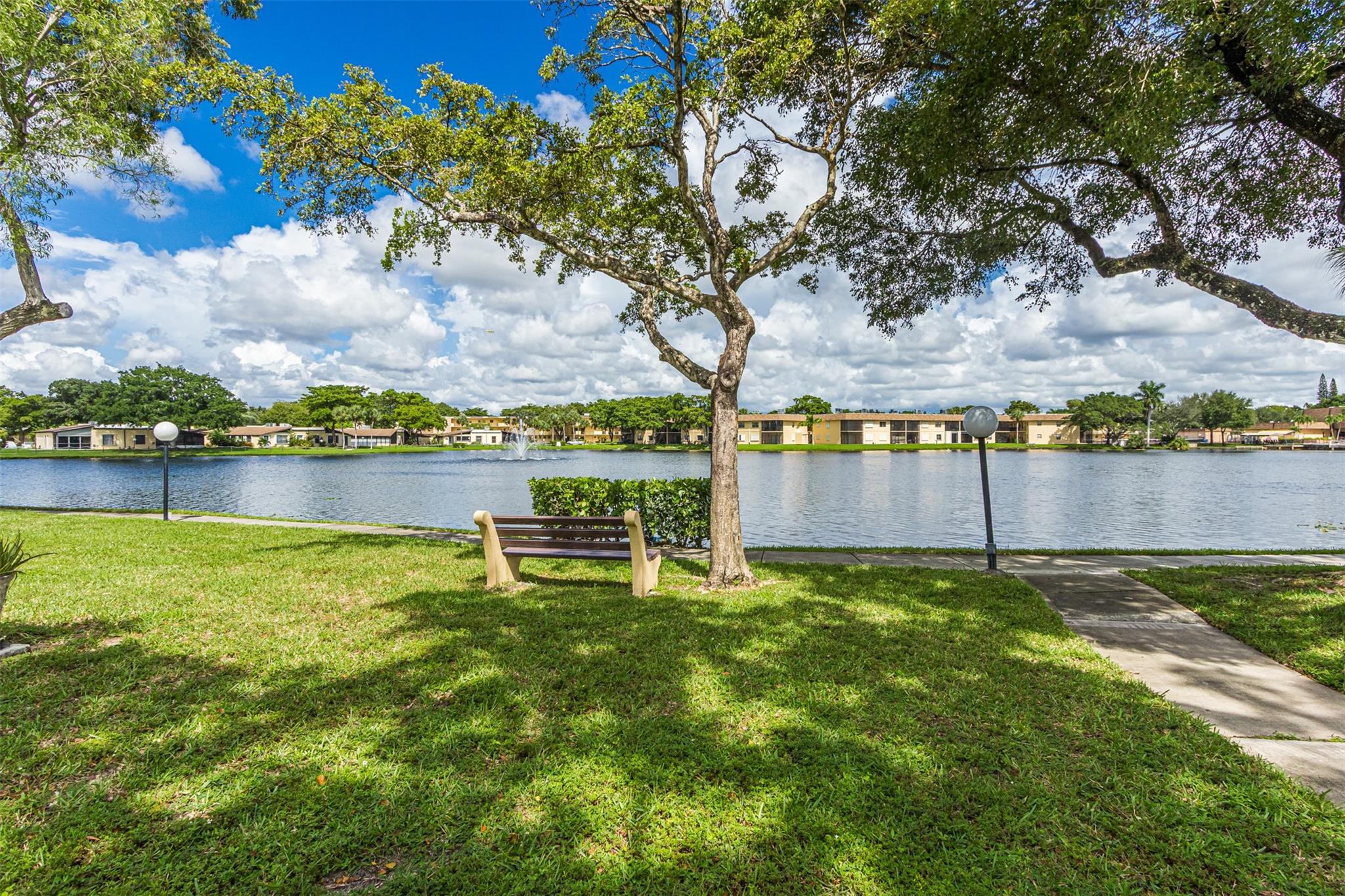 Villas at Carriage Hills - Residential