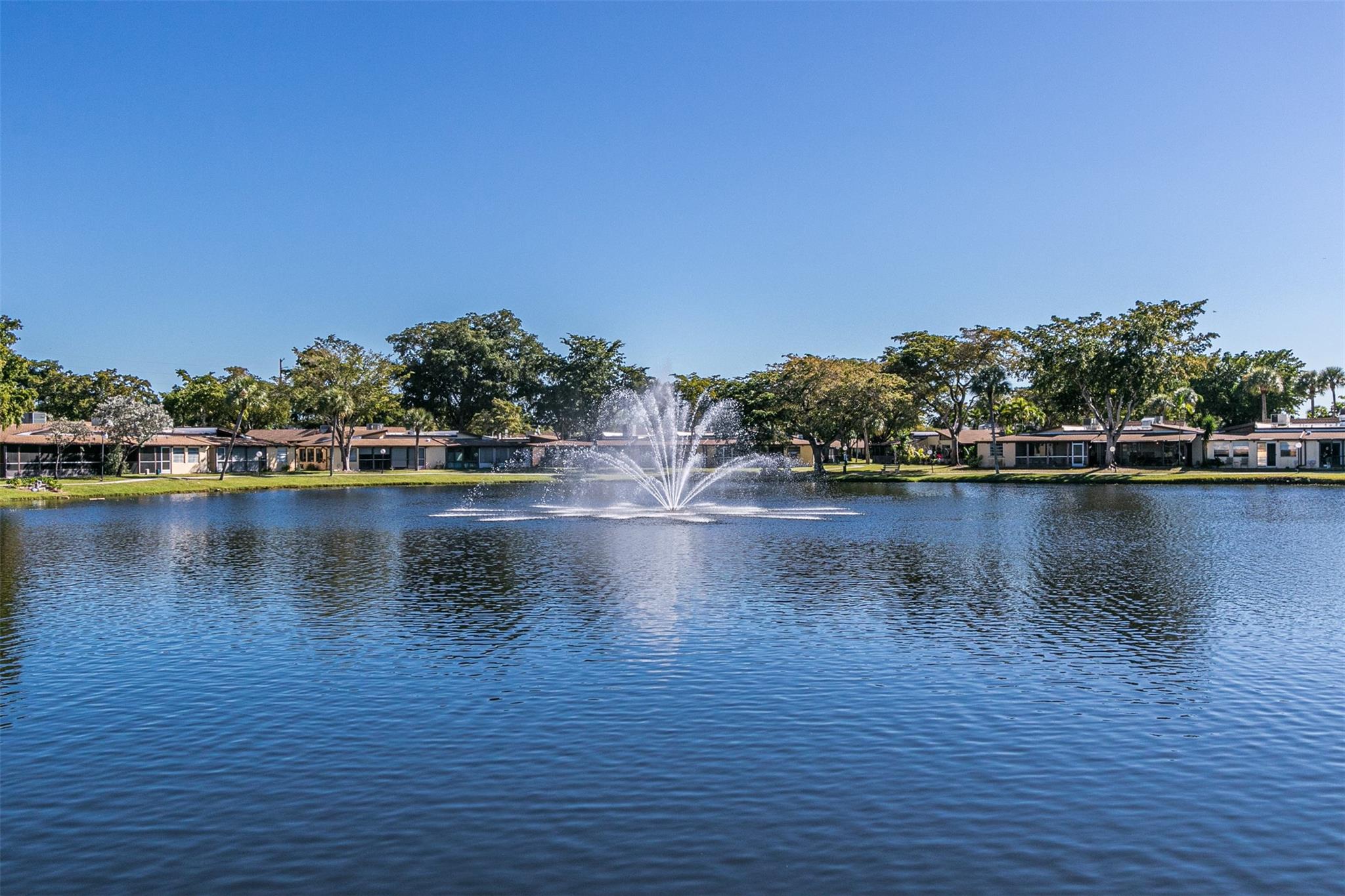 Villas at Carriage Hills - Residential