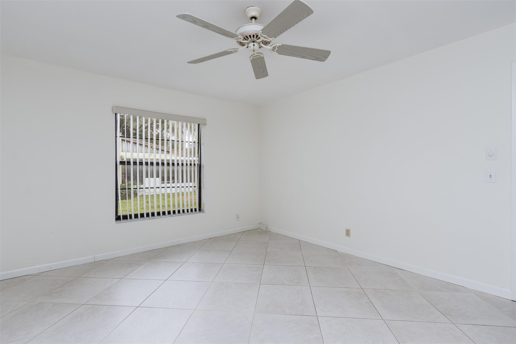 Villas at Carriage Hills - Residential