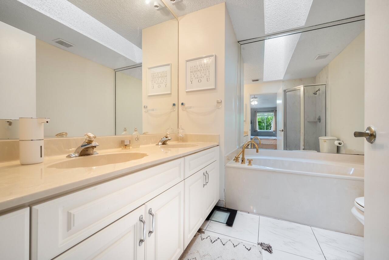 9777 Nickels Boulevard 708