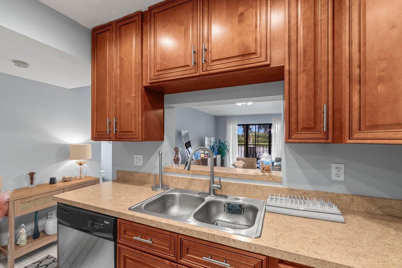 Morningstar at Delray - Residential