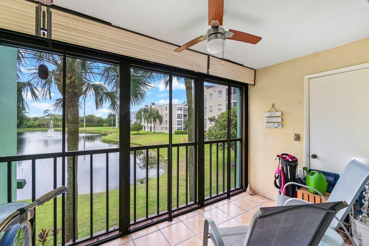 Morningstar at Delray - Residential