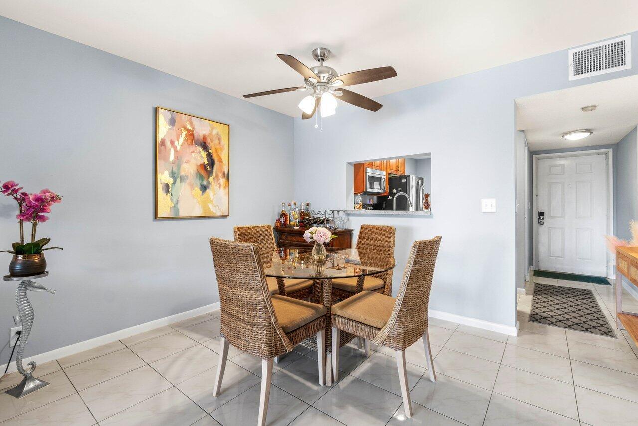 Morningstar at Delray - Residential