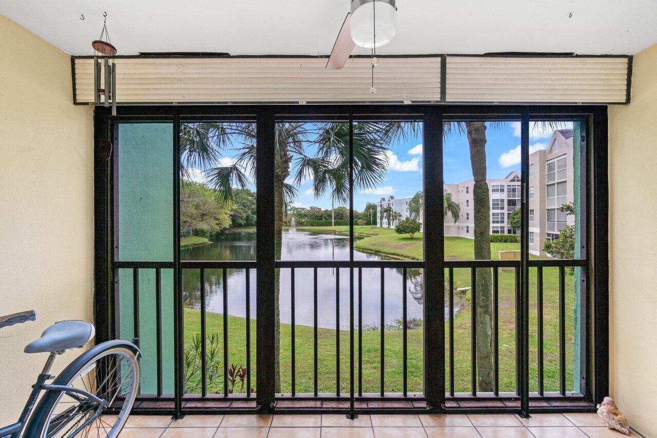 Morningstar at Delray - Residential