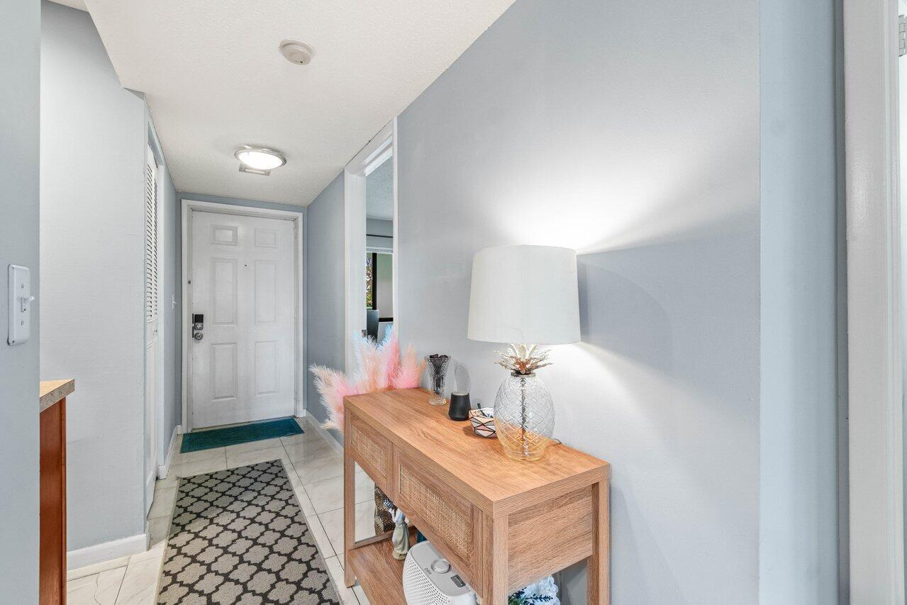 Morningstar at Delray - Residential