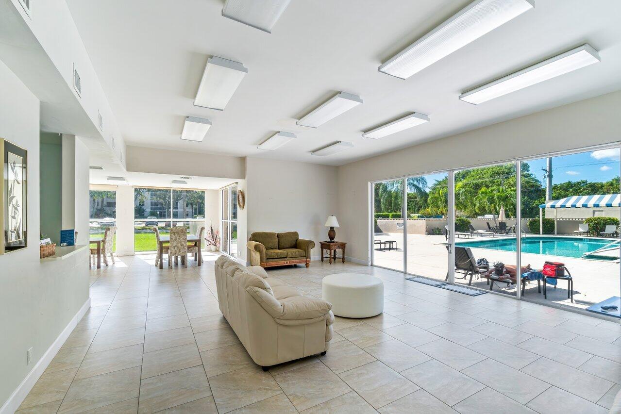 Morningstar at Delray - Residential