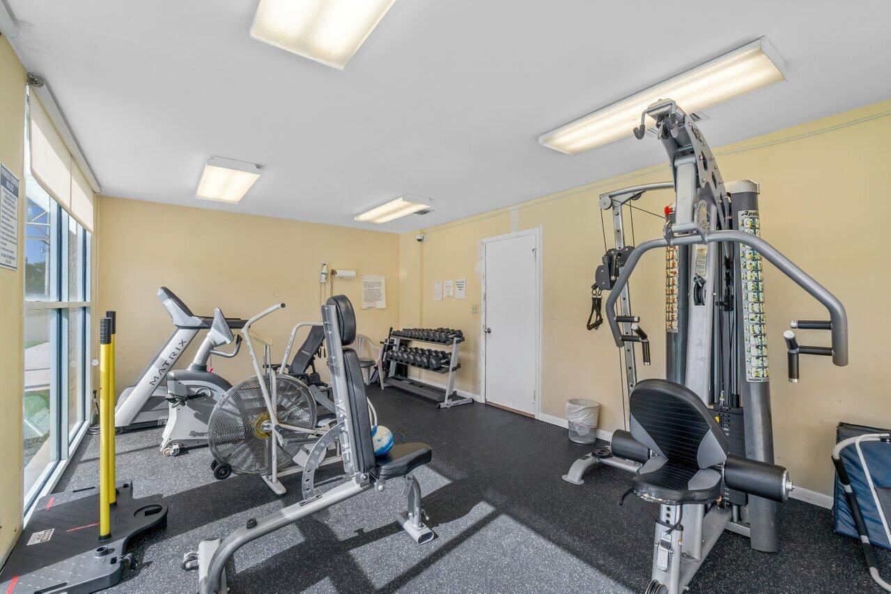 Morningstar at Delray - Residential