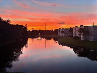 Morningstar at Delray - Residential