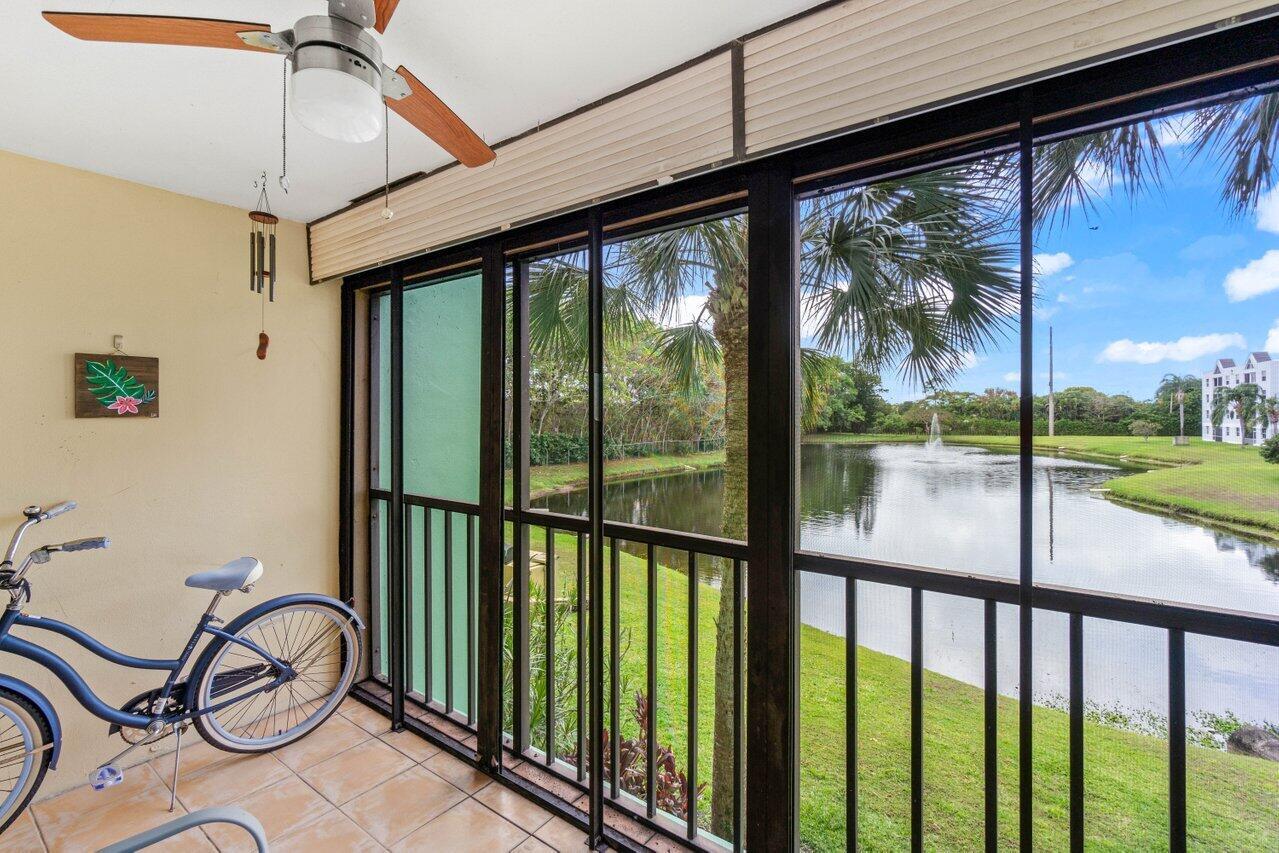 Morningstar at Delray - Residential