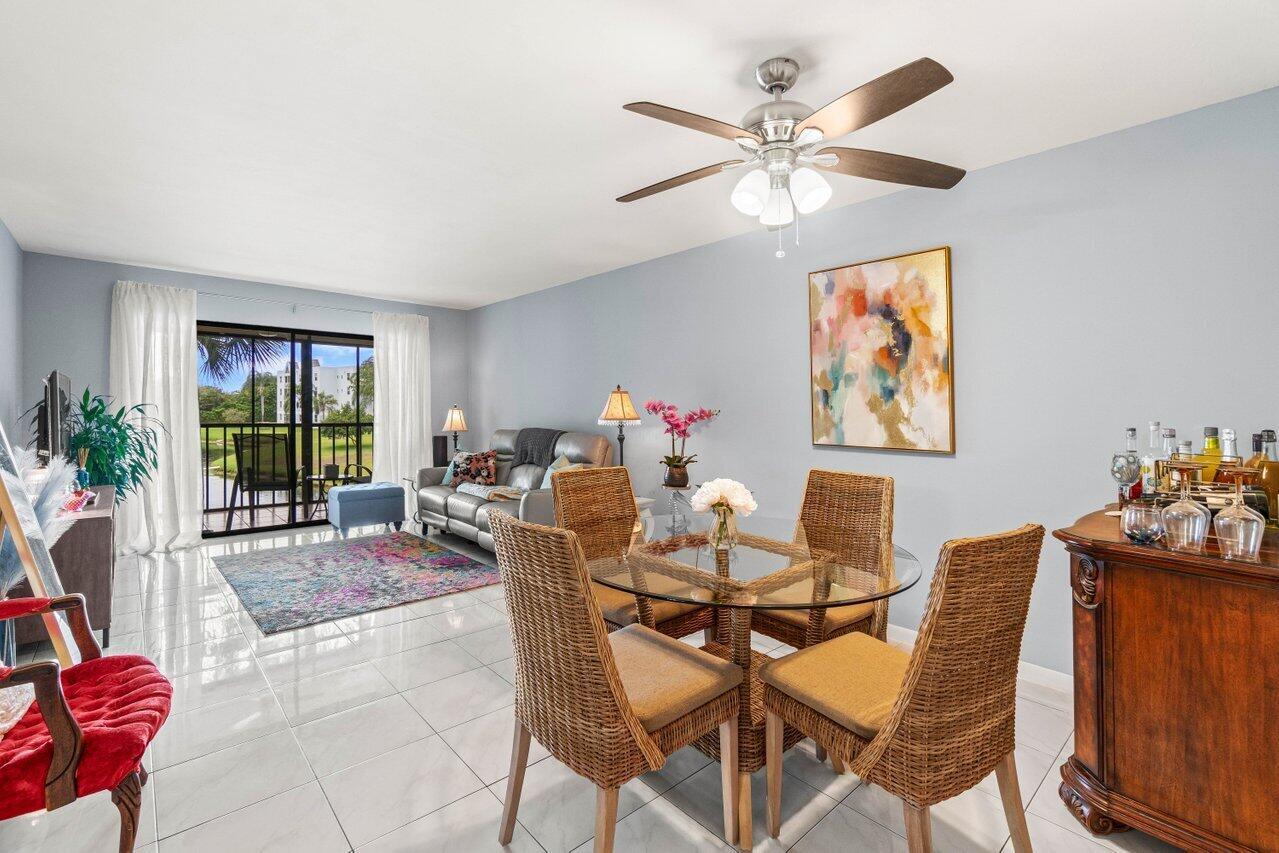 Morningstar at Delray - Residential
