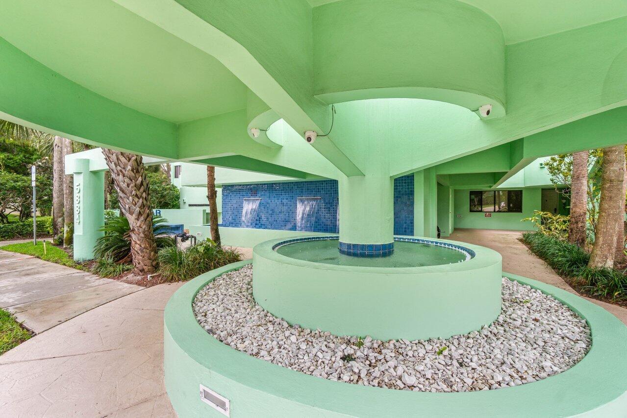 Morningstar at Delray - Residential